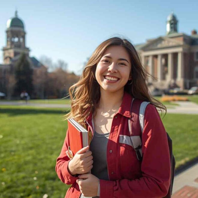 Hailey Chittenden Washington State University: Academics & Leadership