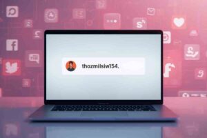 What Is Hozmixsiw154? Meaning and Online Presence Explained