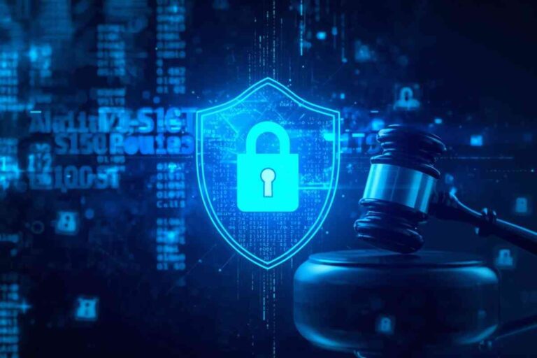 OtterSec Lawsuit: What Happened and What It Means