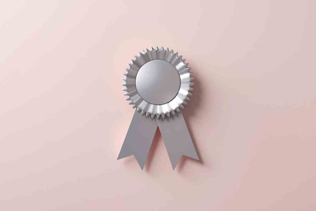 participation award doawk