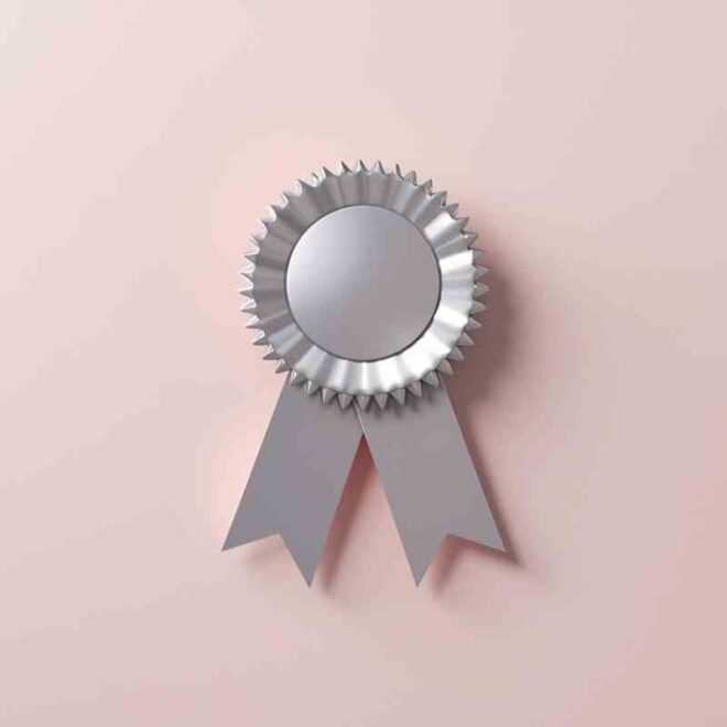 Participation Award DOAWK Explained: Meaning & Meme Culture