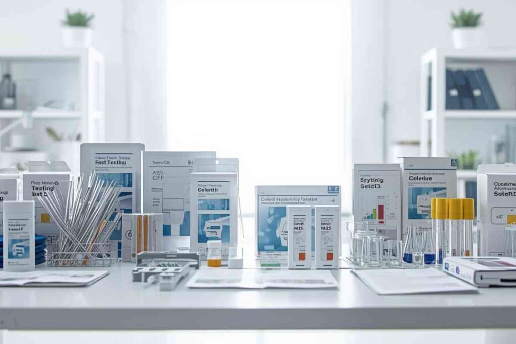 roxtesting1 com products