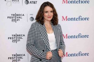 Zenobia Xenakes: Greek Roots & Lasting Legacy