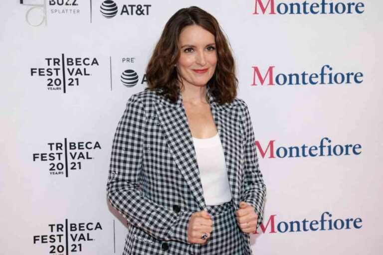 Zenobia Xenakes: Greek Roots & Lasting Legacy