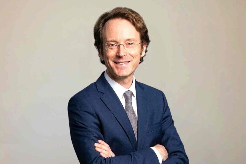 Allen Davis Astrophysics