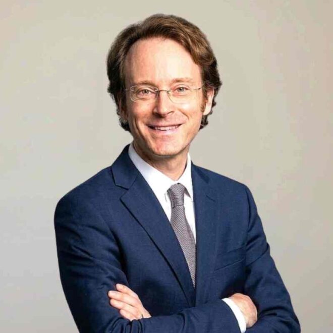 Allen Davis Astrophysics: Key Work and Discoveries