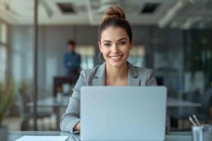 Brytnee on Womancorpo: Role, Impact & Insights