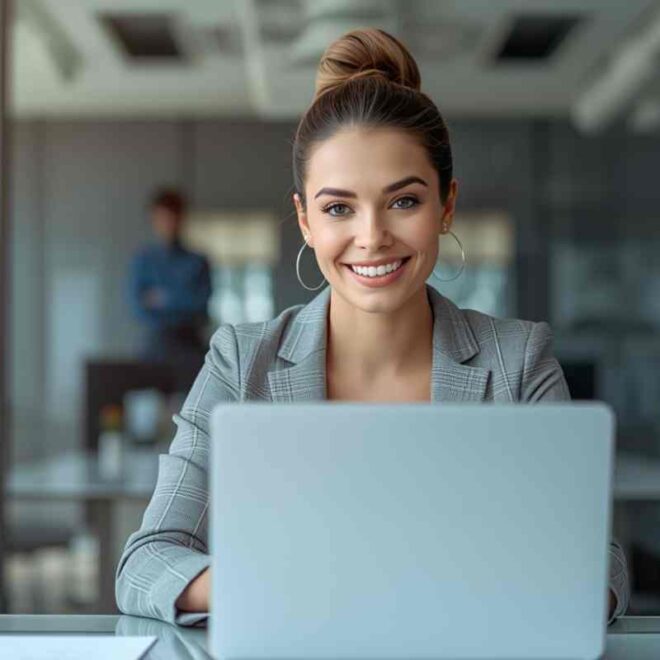 Brytnee on Womancorpo: Role, Impact & Insights