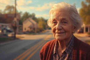 Carolyn Wooten Dalton GA: Life, Legacy, and Community Story