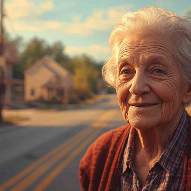 Carolyn Wooten Dalton GA: Life, Legacy, and Community Story