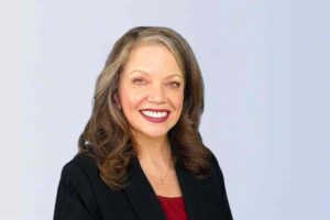 Charla EchoHawk: Leadership, Culture, and Tribal Preservation