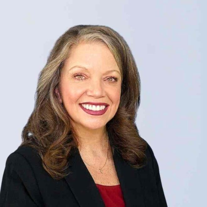 Charla EchoHawk: Leadership, Culture, and Tribal Preservation