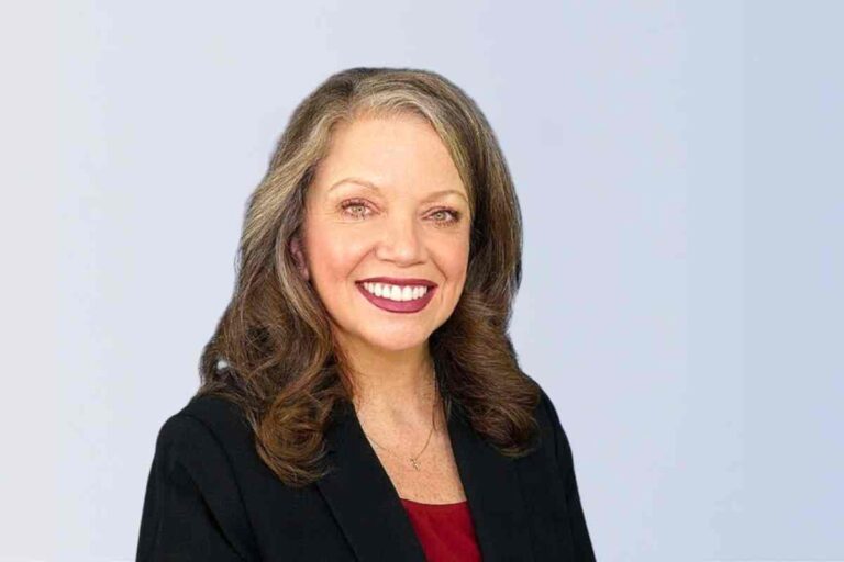 Charla EchoHawk: Leadership, Culture, and Tribal Preservation