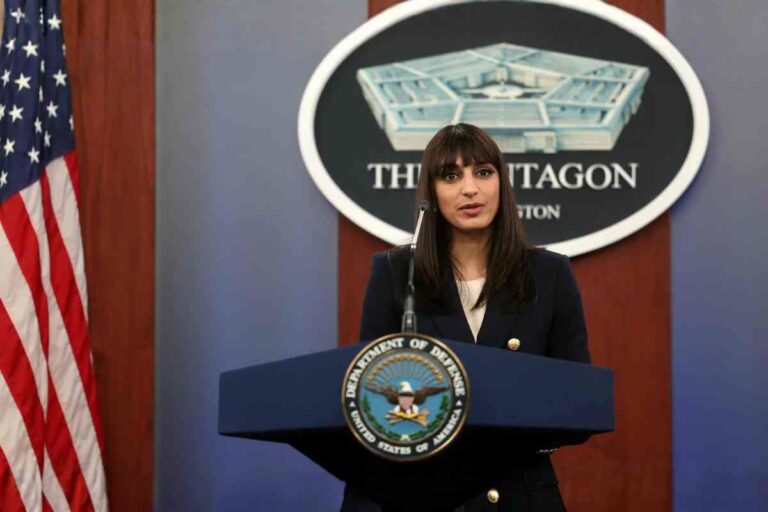 Emmalynn Dulaney: Career, NBC Role, and Biography