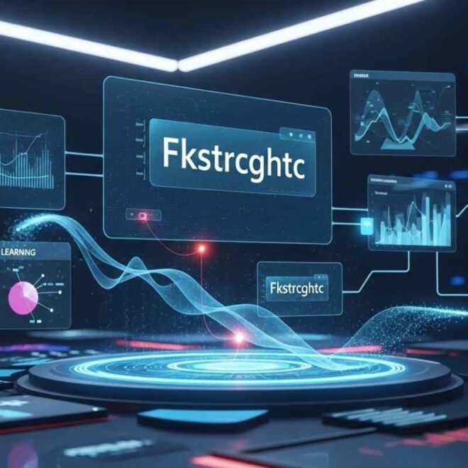 Fkstrcghtc Defined: The Definitive Guide to Adaptive Digital Frameworks