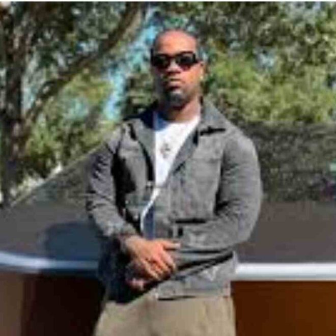 Jamar Champ Net Worth: Income, Assets, and Business Journey