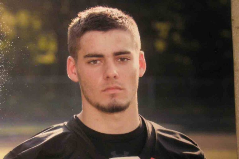 Mark Piccirillo Tampa: Biography, Career, and Achievements