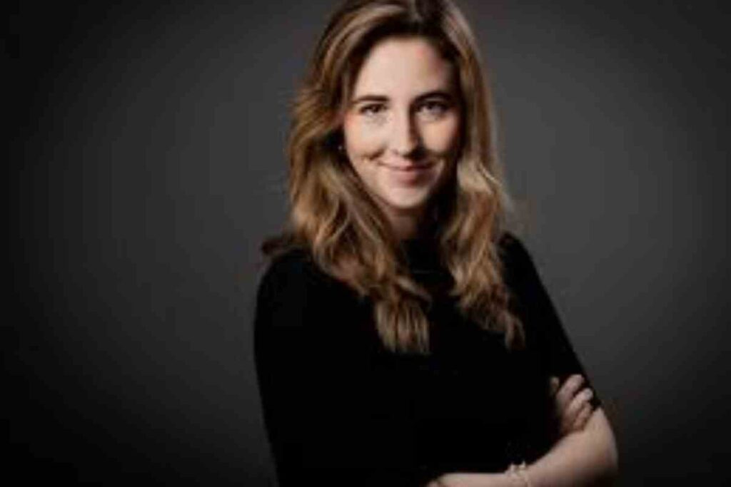 Michelle Brister Louisiana