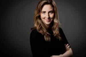 Michelle Brister Louisiana: Career, Leadership, and Community