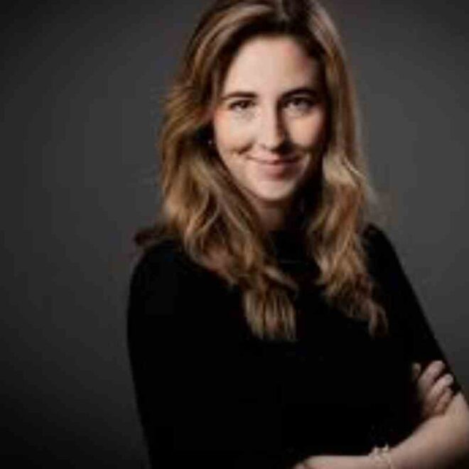 Michelle Brister Louisiana: Career, Leadership, and Community