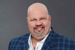 Regal John Kailunas: Career, Net Worth, and Controversies