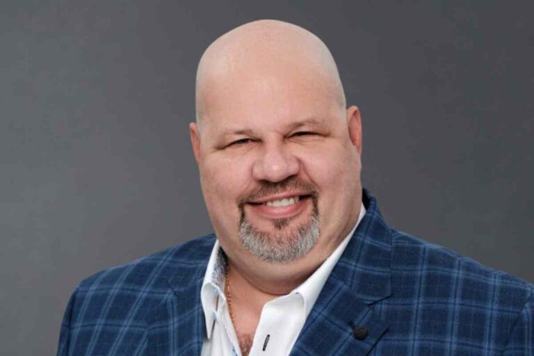 Regal John Kailunas: Career, Net Worth, and Controversies