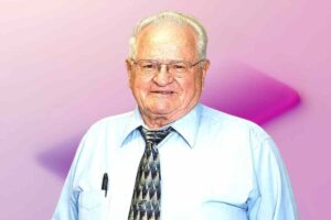 Robert Clark San Bernardino: Conviction and Parole Details