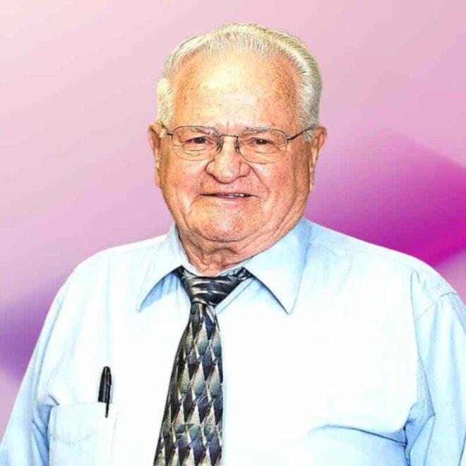 Robert Clark San Bernardino: Conviction and Parole Details