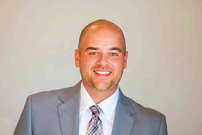 Shawn Skoog: Leading MBA Recruitment and Talent Programs