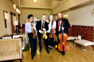 Difference Between Keyreel and Kirill Raskolenko Connected