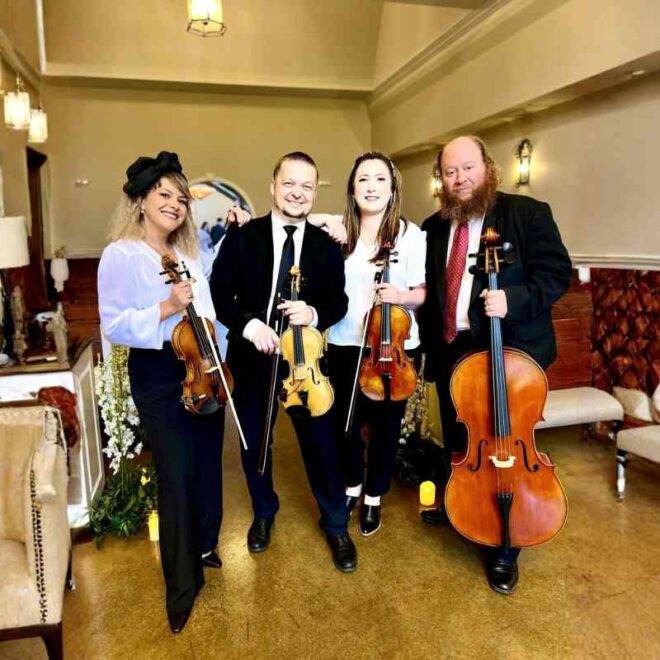 Difference Between Keyreel and Kirill Raskolenko Connected