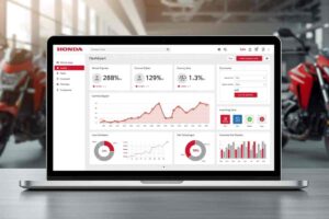 hirise honda2wheelersindia com siebel app edealer enu Guide