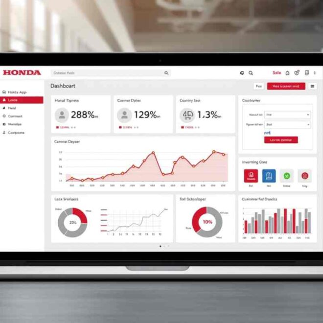 hirise honda2wheelersindia com siebel app edealer enu Guide
