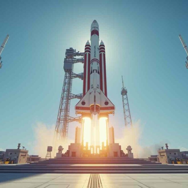 How to Use Soyuz in HBM Nuclear Tech Mod Step by Step