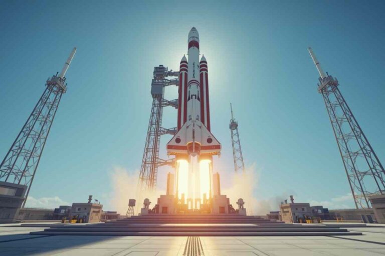 How to Use Soyuz in HBM Nuclear Tech Mod Step by Step