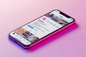 Instagram Boetoeboaz: Profile, Content, and Online Presence