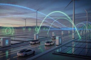 Is Obernaft Coming Out in 2023? Everything We Know So Far