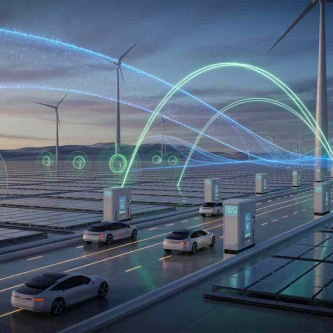 Is Obernaft Coming Out in 2023? Everything We Know So Far