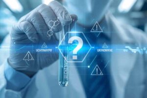 Is Uchtinaypif Chemical Good? Honest Safety Guide