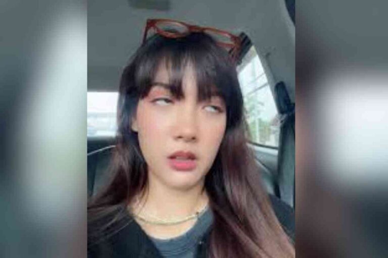Joieyla TikTok: Profile, Content Style & Online Buzz
