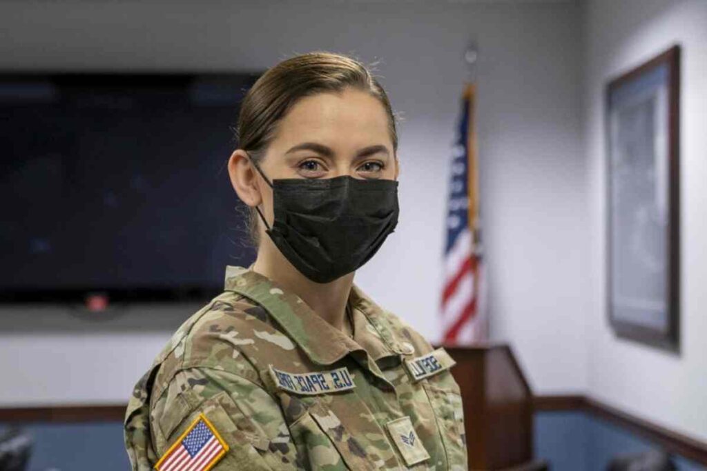 michaela sosville instagram