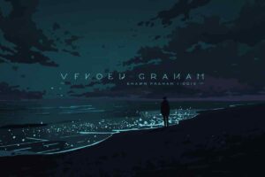 Nauticalsponge Music: Shawn Graham Is Over:  Meaning, Story, and Online Buzz