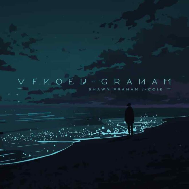 Nauticalsponge Music: Shawn Graham Is Over:  Meaning, Story, and Online Buzz