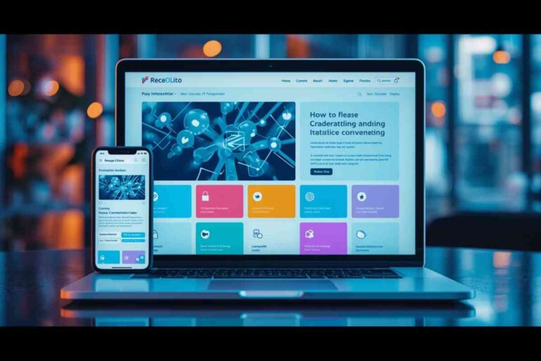 olxcuan456 com: Features, Usage, and Safety Guide