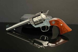 Essential Firearm Care Tips to Prevent Malfunctions and Accidents