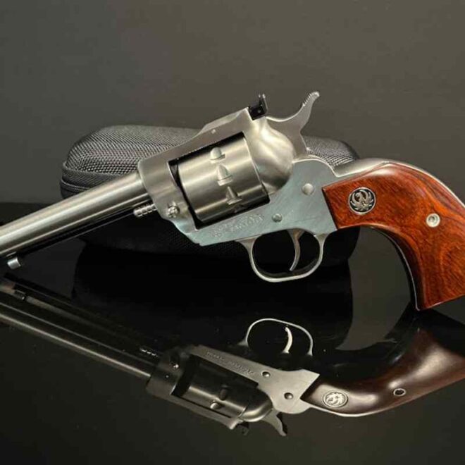 Essential Firearm Care Tips to Prevent Malfunctions and Accidents