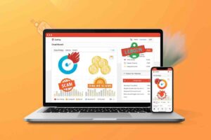 Soclaieau Review: Real or Scam? Full Truth