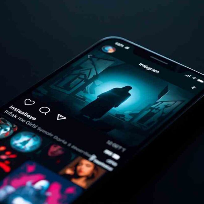 Sotogeist Instagram: Insights Into Its Unique Content Style