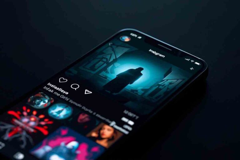 Sotogeist Instagram: Insights Into Its Unique Content Style