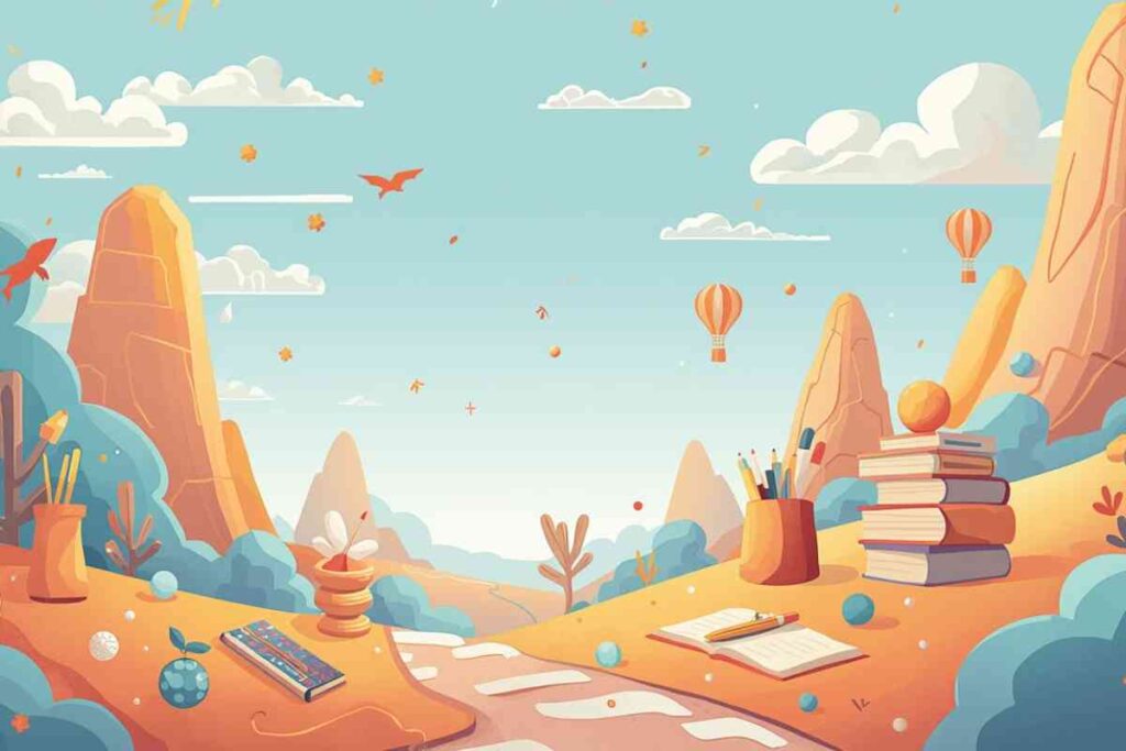 Blogspot Arsen Gedik Dreamland